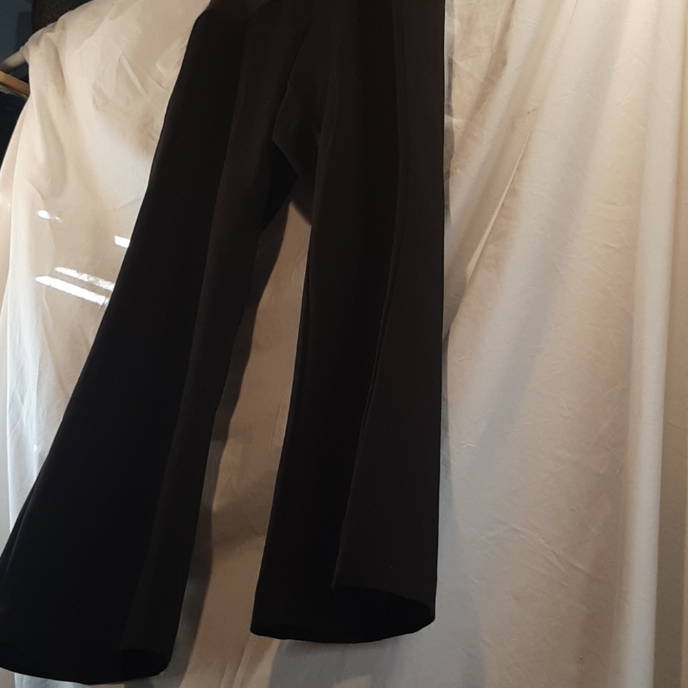 MOTHERHOOD MATERNITY PANTS